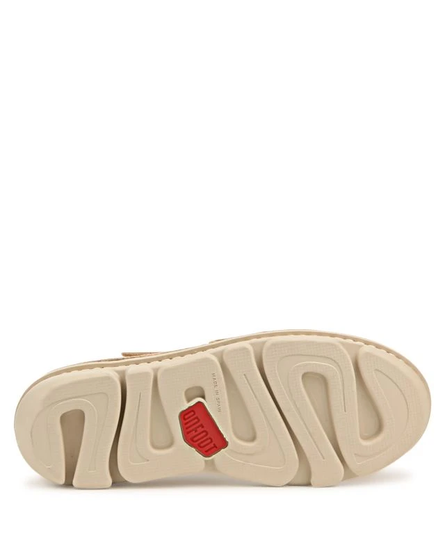 30307 6 30307 - Image 4