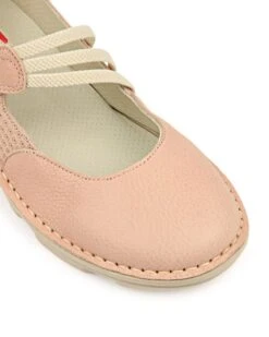 30307 11 30307 -Hispanitas Shoes Shop 97331978 05