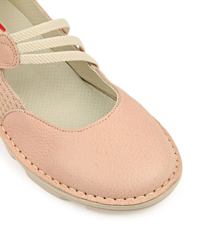 30307 7 30307 - Image 5