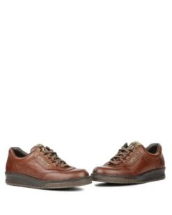 Mephisto MATCH 13 Mephisto MATCH -Hispanitas Shoes Shop 97fc1fee7a3cd08fd854a9aa2e31fb5278c97cd6 64231954JF