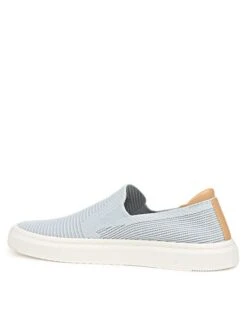 Ugg ALAMEDA SAMMY -Hispanitas Shoes Shop 98031329 03 1 1