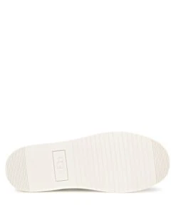 Ugg ALAMEDA SAMMY -Hispanitas Shoes Shop 98031329 04 1 1