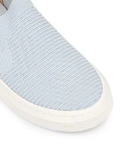 Ugg ALAMEDA SAMMY -Hispanitas Shoes Shop 98031329 05 1 1