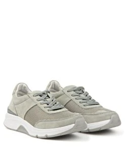 Front Page -Hispanitas Shoes Shop 98031991 02