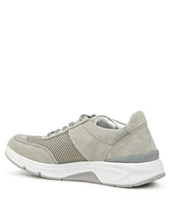 Gabor 26897 -Hispanitas Shoes Shop 98031991 03