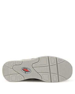 Gabor 26897 -Hispanitas Shoes Shop 98031991 04