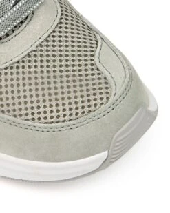 Gabor 26897 -Hispanitas Shoes Shop 98031991 05