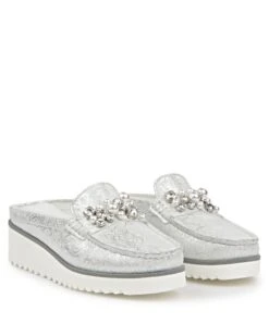 944 -Hispanitas Shoes Shop 98131235 12