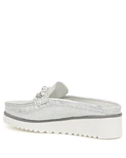 944 -Hispanitas Shoes Shop 98131235 13