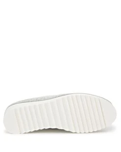 944 -Hispanitas Shoes Shop 98131235 14