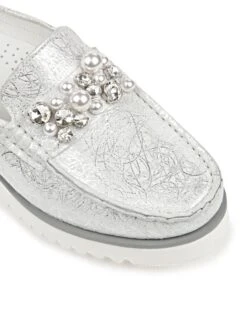 944 -Hispanitas Shoes Shop 98131235 15