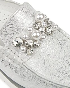 944 -Hispanitas Shoes Shop 98131235 16