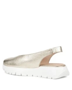 Wonders A-2406 -Hispanitas Shoes Shop 98331160jc 1