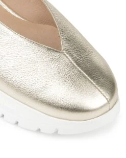 Wonders A-2406 -Hispanitas Shoes Shop 98331160je 1