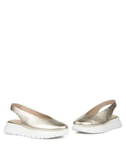 Wonders A-2406 -Hispanitas Shoes Shop 98331160jf 1