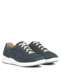 Mephisto REBECA PERF Women -Hispanitas Shoes Shop 983534cf36ef7c9c6acd5fb5d6e44097c78f747c 95031059JB