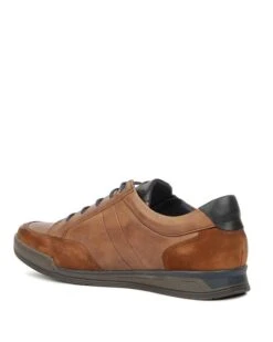 Fluchos ETNA SNEAKER 10 Fluchos ETNA SNEAKER -Hispanitas Shoes Shop 9861500a979d08d8f543043e4cfe2ff5a8ff9a82 66031755JC 1 2