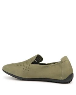 Arche FANHOO -Hispanitas Shoes Shop 99331972 03