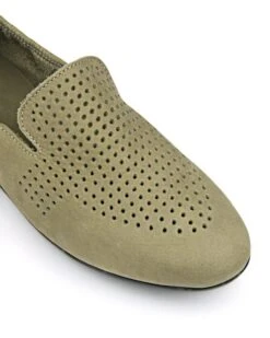 Arche FANHOO -Hispanitas Shoes Shop 99331972 05