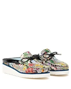 955 -Hispanitas Shoes Shop 99931236 02 1 1