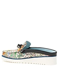 955 -Hispanitas Shoes Shop 99931236 03 1 1