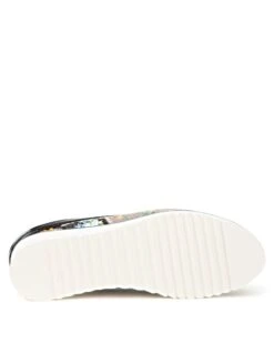 955 -Hispanitas Shoes Shop 99931236 04 1 1