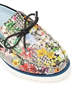 955 -Hispanitas Shoes Shop 99931236 05 1 1