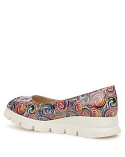 31437 -Hispanitas Shoes Shop 99931247 03 1 1