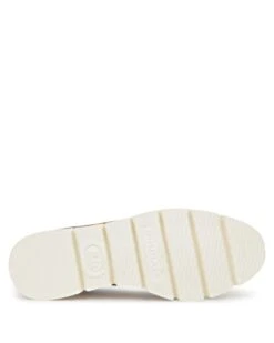 31437 -Hispanitas Shoes Shop 99931247 04 1 1