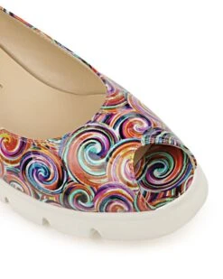 31437 -Hispanitas Shoes Shop 99931247 05 1 1