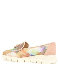 47502 -Hispanitas Shoes Shop 99931990 03