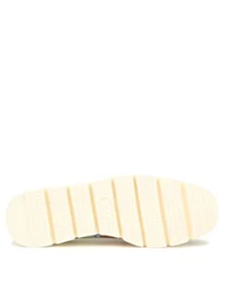 47502 -Hispanitas Shoes Shop 99931990 04