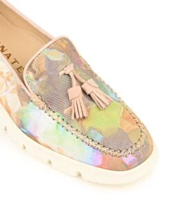 47502 -Hispanitas Shoes Shop 99931990 05