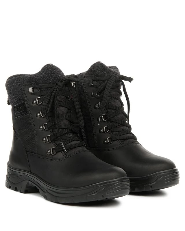 Olang KURSK 7 Olang KURSK - Image 5