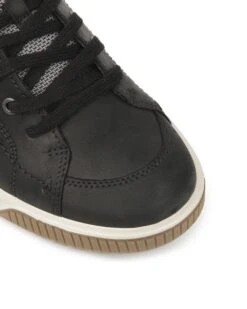 ECCO SNEAKER BYWAY TRED MEN -Hispanitas Shoes Shop 9a5ff08f559a4df487bbd88b36378a6c1bfbb2a5 63031760JE 1 1