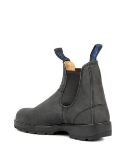 Blundstone 1478 - WINTER - WOMEN -Hispanitas Shoes Shop 9a7c9bb16b363d2a6ceb3f930e9bc4d2306363bd 53061489JC260