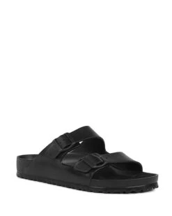 Birkenstock ARIZONA EVA MEN -Hispanitas Shoes Shop 9a9736f9ca6bacb7148f457e8389d5d5571a3387 43041213JB60 1