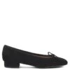 STACI BALLERINA -Hispanitas Shoes Shop 9c59c8bb5b22953ca2765d565f9885f9a69682ce 33011924JA 1