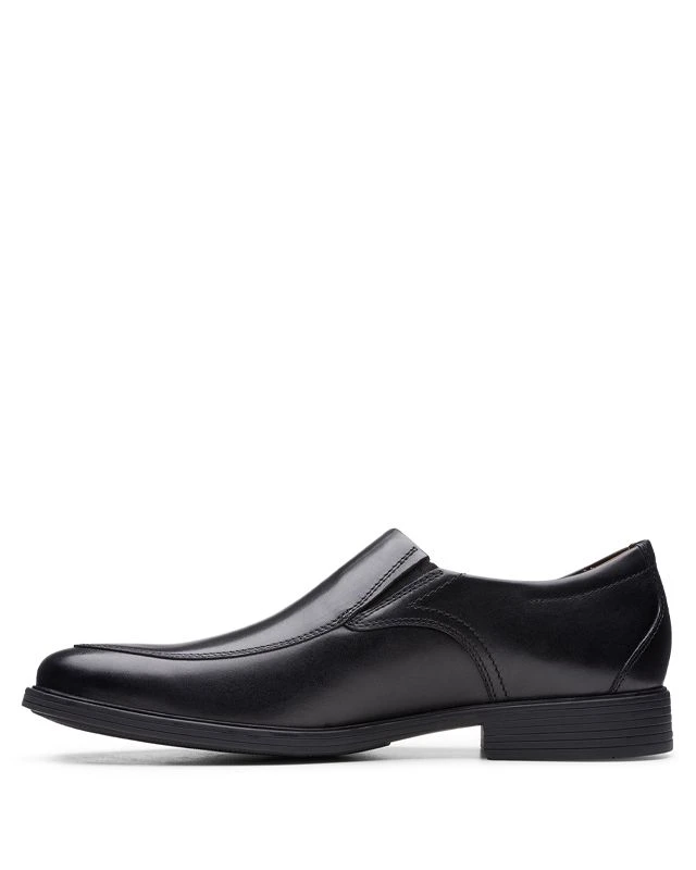 Clarks WHIDDON STEP 6 Clarks WHIDDON STEP - Image 4