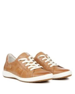 Josef Seibel CAREN 01 -Hispanitas Shoes Shop 9d29e5d6beadbd762e753f67ee1ee31a0371a596 74231733JB 1