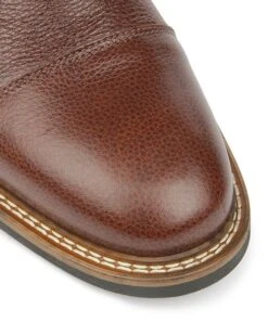 COLLIN -Hispanitas Shoes Shop 9d8d7841c91b526c0e5229688e3b8e9abe6ea9a0 44261783JD 1 1