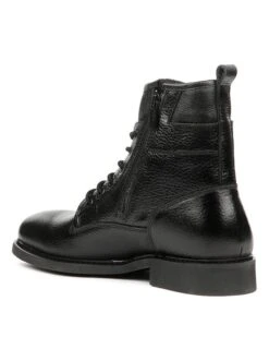 MARTIN 10 MARTIN -Hispanitas Shoes Shop 9e53e17a5ba361691a9c8fb97250ca056b88fa3b 43061849JC 1 1