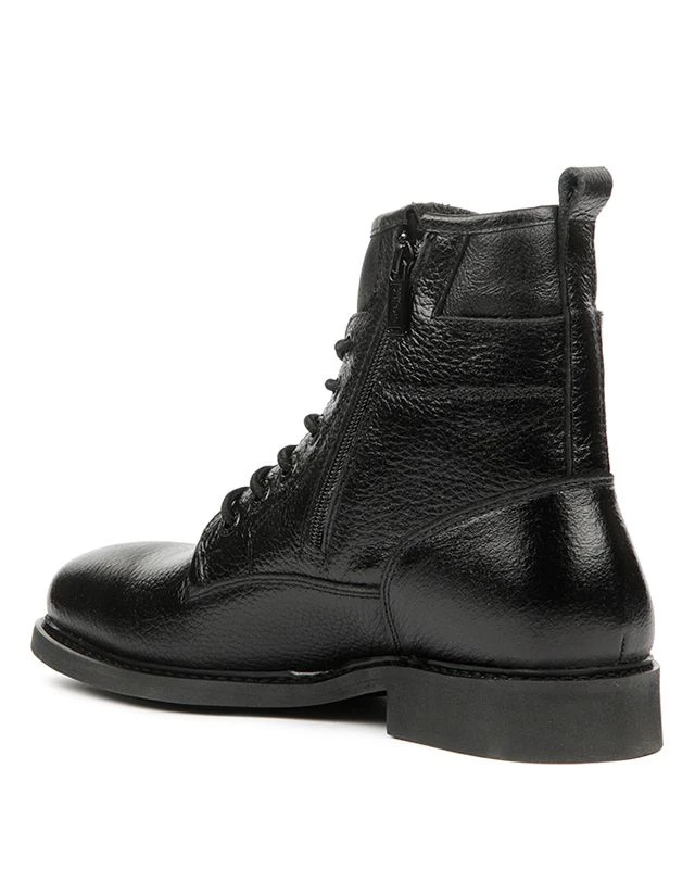 MARTIN 5 MARTIN - Image 3