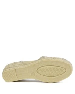 Toni Pons TRITON 11 Toni Pons TRITON -Hispanitas Shoes Shop 9f4644e9c270b6b00f4505c4cbea8f8be4ef2e27 34333298JD125 1