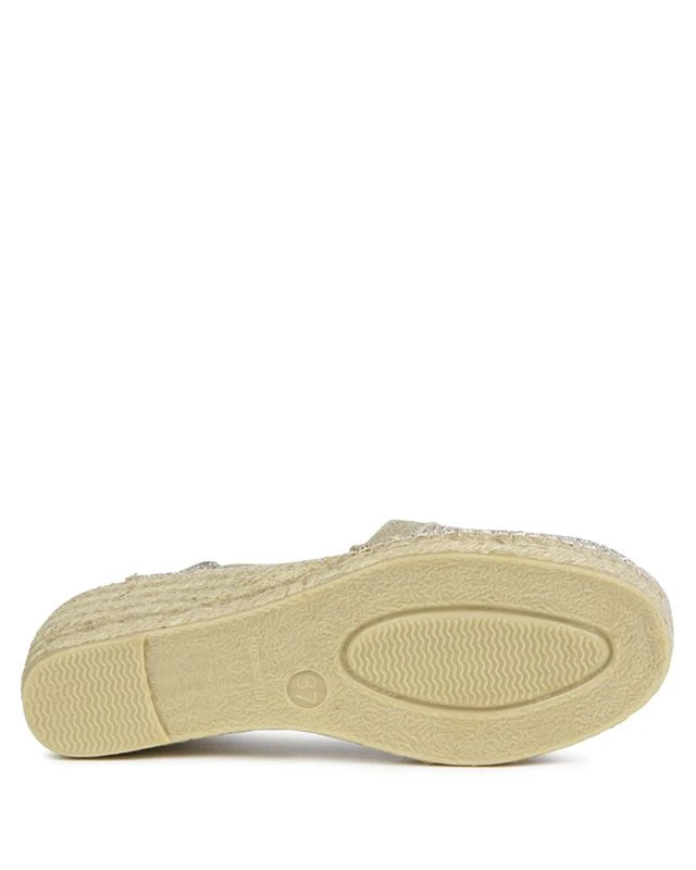 Toni Pons TRITON 6 Toni Pons TRITON - Image 4