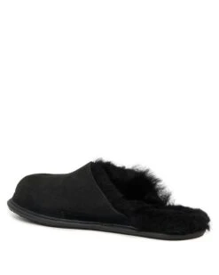 Ugg HYDE Men -Hispanitas Shoes Shop 9fc9dcc01e8d8f4b4ed58252cfb376651bfd7250 43071100JC