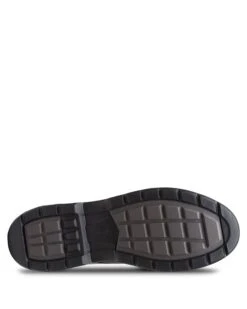 Clarks ROCKIE 2 HI -Hispanitas Shoes Shop a006cc5cca18575a79ac54c103f1438df332d09a 43061913JD