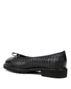 11643 11 11643 -Hispanitas Shoes Shop a009c9a46d2964fd8660258671871a0c8842c554 33081051JC