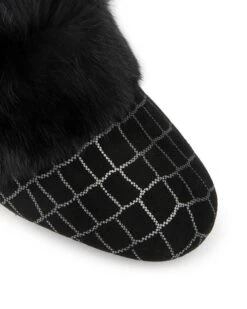 PP371 -Hispanitas Shoes Shop a1c8a90daf6456462cbeb55885ad2b37accad2e8 33071130JE