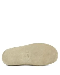 Glerups Slipper - Women -Hispanitas Shoes Shop a224607d5a7c446f6bffcea5613769e9f81f77b0 35171074JD90 6 1